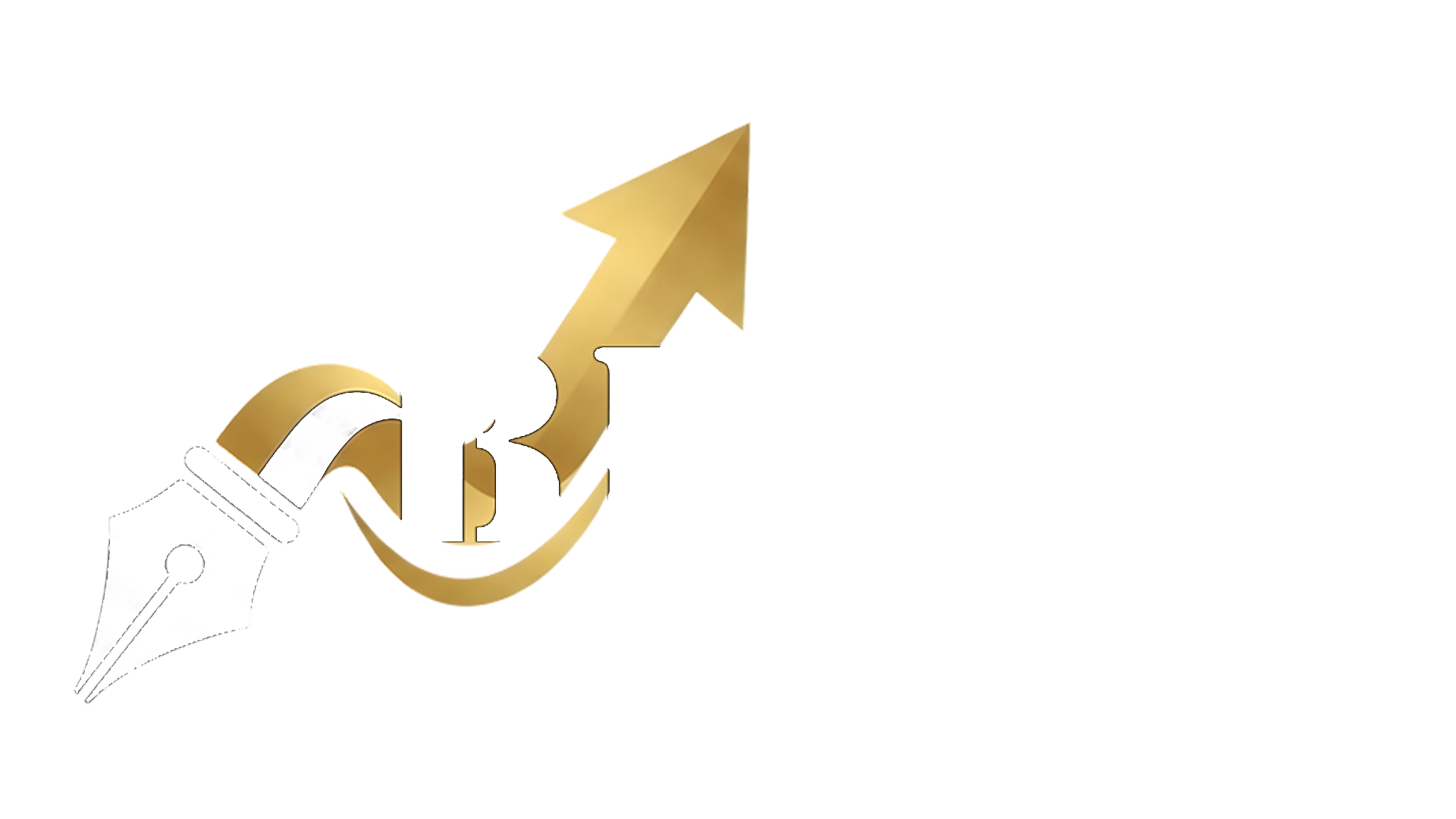 that brand thing